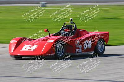 media/Feb-25-2024-CalClub SCCA (Sun) [[3c767ec4f8]]/Group 4/Race (Start Finish)/